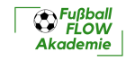 Fußball Flow Akademie