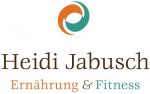 Heidi Jabusch Ernährung & Fitness
