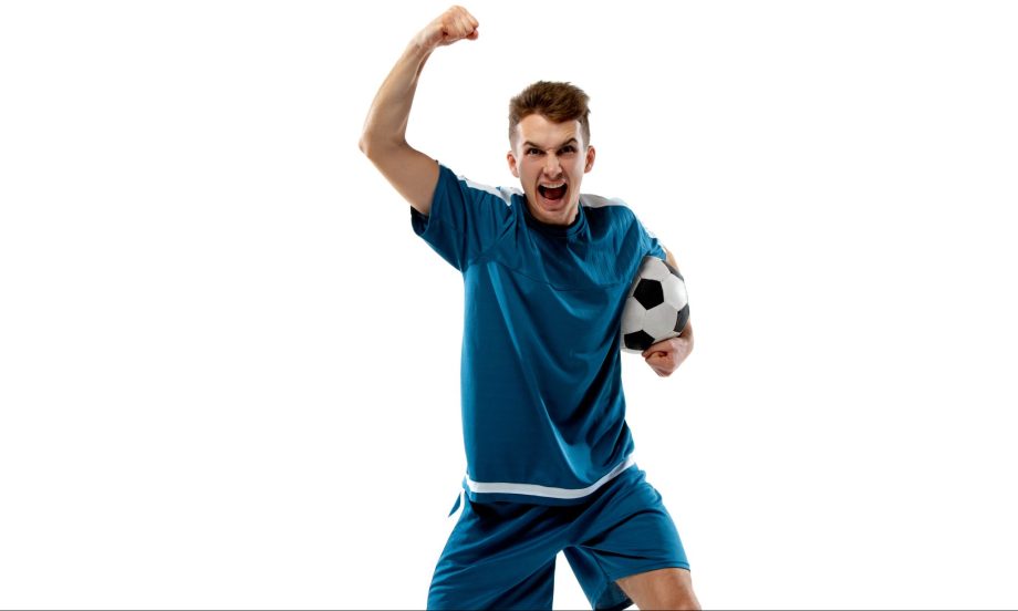 fußball mentaltraining, mentaltraining fußball