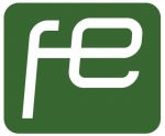 Fußball Eltern Logo